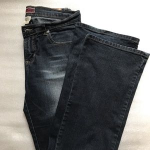 Z cavaricci jeans